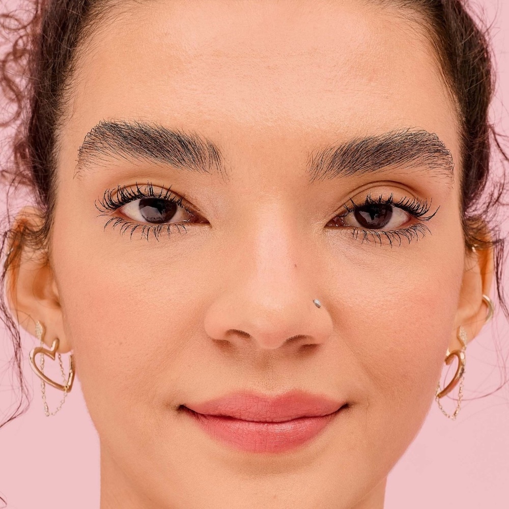Benefit Cosmetics
They're Real! Lengthening Mascara - Black - Picture 2 of 8